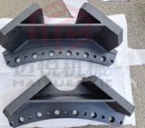 IMG_20221101_142645 (1)