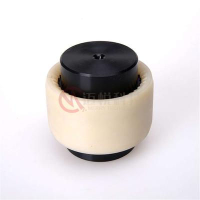 鼓形齒聯(lián)軸器