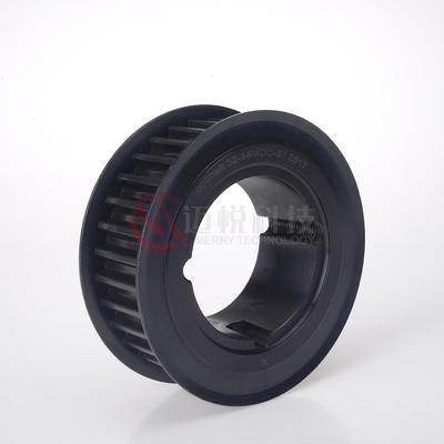 ISO 5294 直孔同步輪 ??    L型