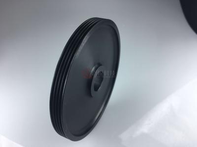 ISO 5294 錐孔同步輪 ?     ?XH型